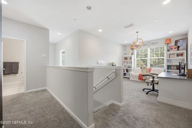 $415,000 | 235 Pindo Palm Drive, Ponte Vedra, FL 32081