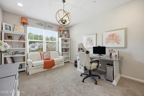 $415,000 | 235 Pindo Palm Drive, Ponte Vedra, FL 32081