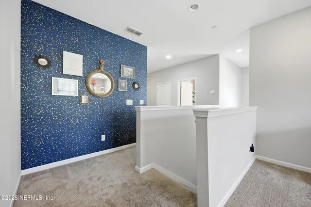 $415,000 | 235 Pindo Palm Drive, Ponte Vedra, FL 32081