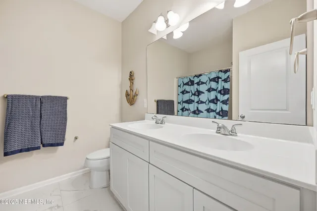 $415,000 | 235 Pindo Palm Drive, Ponte Vedra, FL 32081