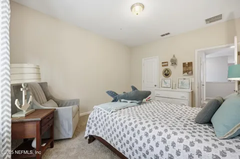 $415,000 | 235 Pindo Palm Drive, Ponte Vedra, FL 32081