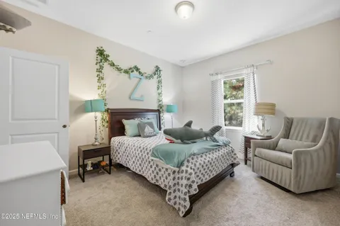 $415,000 | 235 Pindo Palm Drive, Ponte Vedra, FL 32081