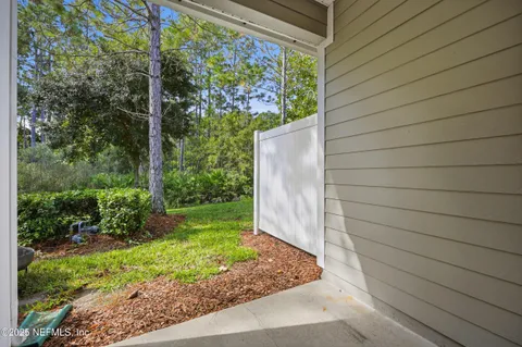 $415,000 | 235 Pindo Palm Drive, Ponte Vedra, FL 32081