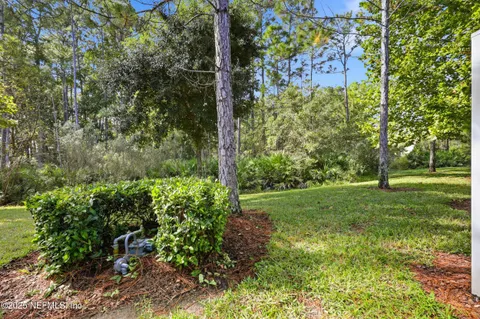 $415,000 | 235 Pindo Palm Drive, Ponte Vedra, FL 32081