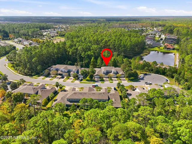 $415,000 | 235 Pindo Palm Drive, Ponte Vedra, FL 32081