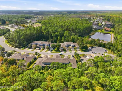 $415,000 | 235 Pindo Palm Drive, Ponte Vedra, FL 32081