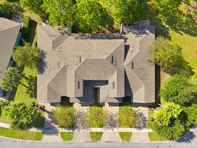 $415,000 | 235 Pindo Palm Drive, Ponte Vedra, FL 32081