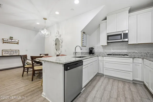 $415,000 | 235 Pindo Palm Drive, Ponte Vedra, FL 32081