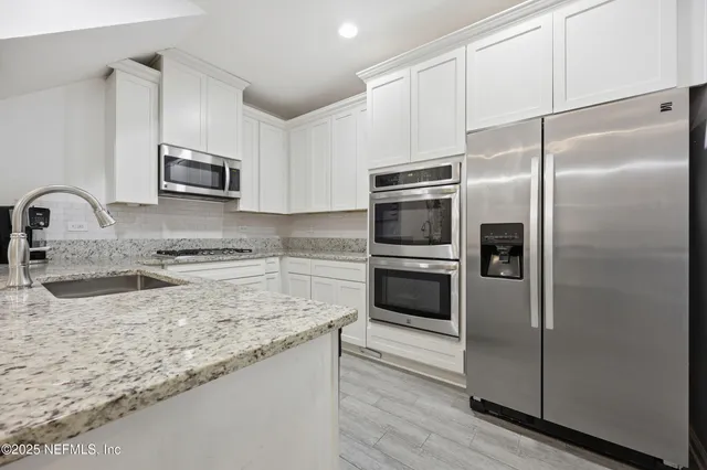 $415,000 | 235 Pindo Palm Drive, Ponte Vedra, FL 32081