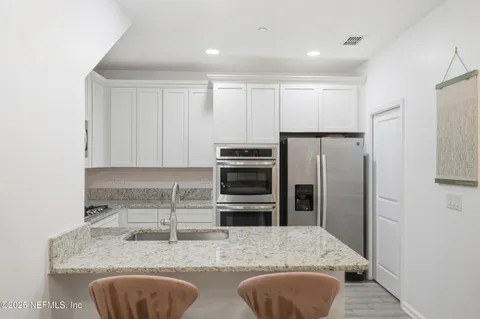 $415,000 | 235 Pindo Palm Drive, Ponte Vedra, FL 32081