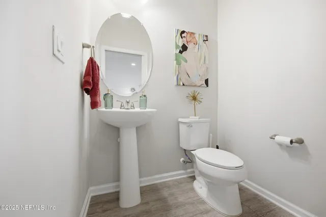 $415,000 | 235 Pindo Palm Drive, Ponte Vedra, FL 32081