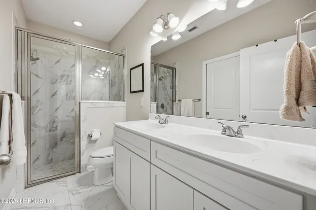 $415,000 | 235 Pindo Palm Drive, Ponte Vedra, FL 32081