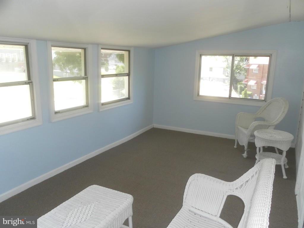 1747 South Glebe Road Arlington, VA 22204 - Photo 14 of 30 Interior (General)
