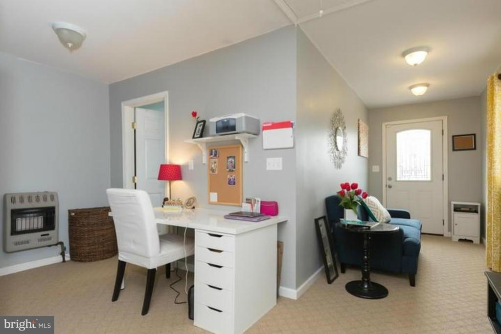1747 South Glebe Road Arlington, VA 22204 - Photo 22 of 30 Interior (General)