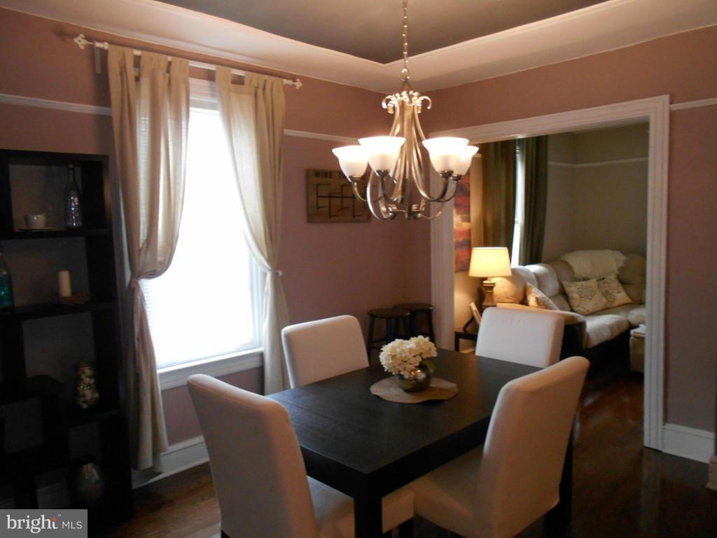 1747 South Glebe Road Arlington, VA 22204 - Photo 5 of 30 Interior (General)