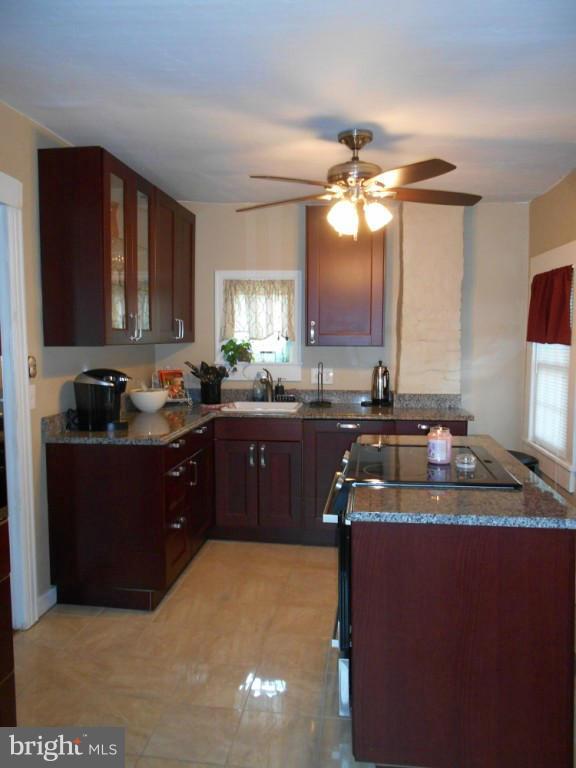 1747 South Glebe Road Arlington, VA 22204 - Photo 7 of 30 Interior (General)