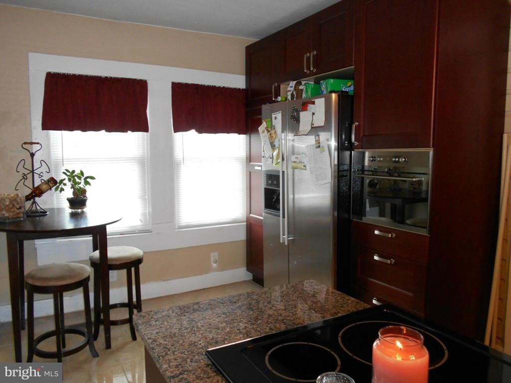 1747 South Glebe Road Arlington, VA 22204 - Photo 9 of 30 Interior (General)