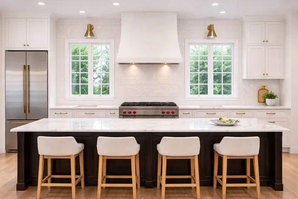 $2,950,000 | 37 Foley Beach Road, Hingham, MA 02043