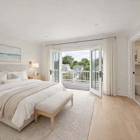 $2,950,000 | 37 Foley Beach Road, Hingham, MA 02043