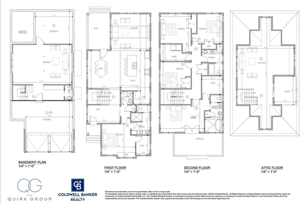 $2,950,000 | 37 Foley Beach Road, Hingham, MA 02043