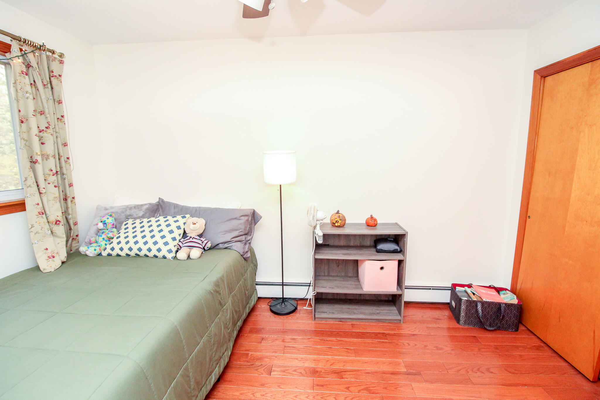 101 Klatte Road Hermon, ME 04401 - Photo 46 of 53 IMG_0107