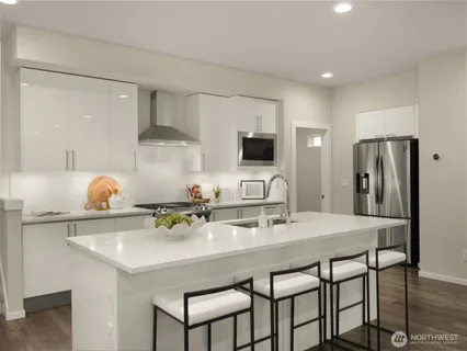 $645,900 | 33475 Three Lakes Lane, Black Diamond, WA 98010