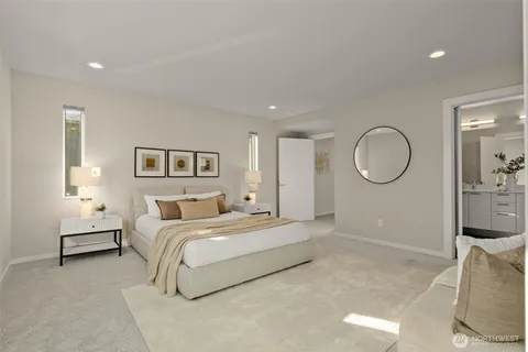 $645,900 | 33475 Three Lakes Lane, Black Diamond, WA 98010