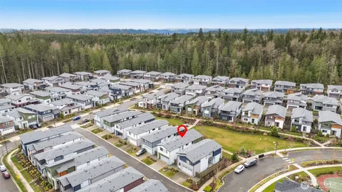 $645,900 | 33475 Three Lakes Lane, Black Diamond, WA 98010