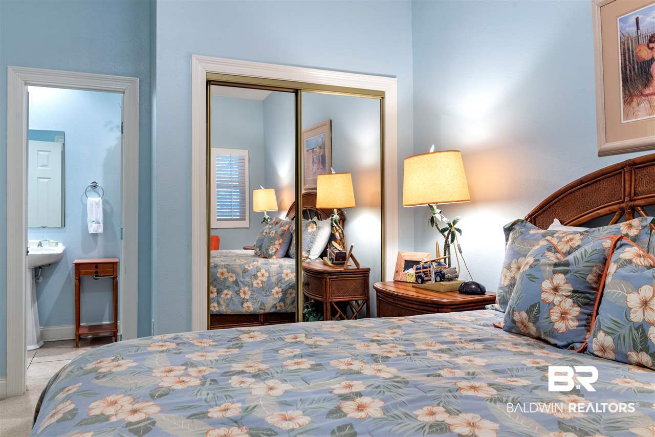 27800 Canal Road, Unit 101 Orange Beach, AL 36561 - Photo 20 of 49