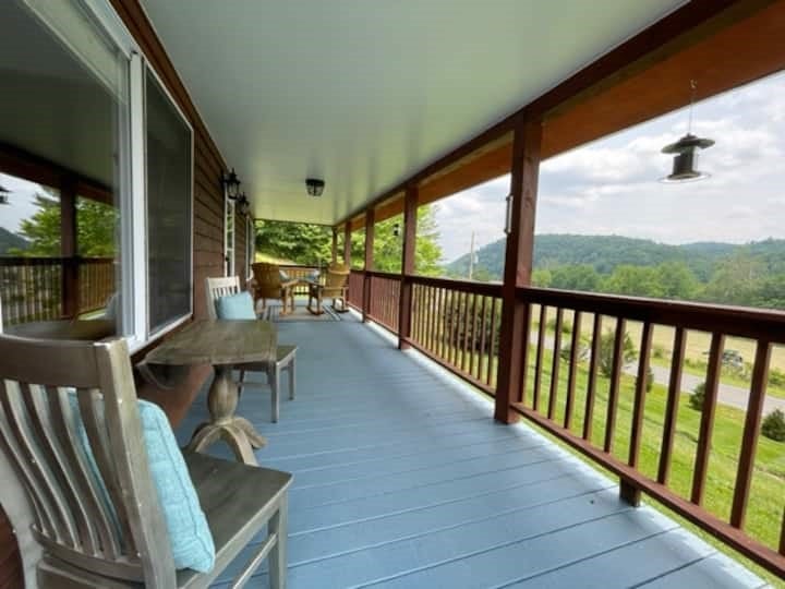 7407 Riverside Drive Fries, VA 24330 - Photo 20 of 79 Gallery Image 20