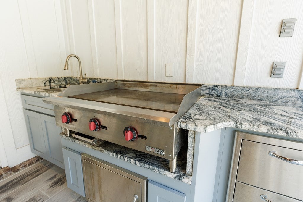 3824 Timber Ridge Road Valdosta, GA 31601 - Photo 62 of 85 Gallery Image 62