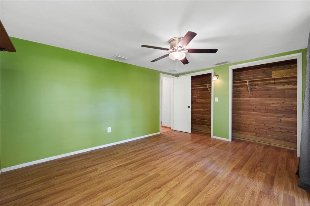 8705 Powderhorn Row Hudson, FL 34667 - Photo 27 of 49