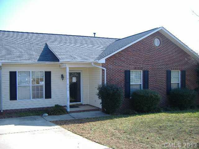 2416 Hunters Way Monroe, NC 28110 - Photo 1 of 9 Gallery Image 1