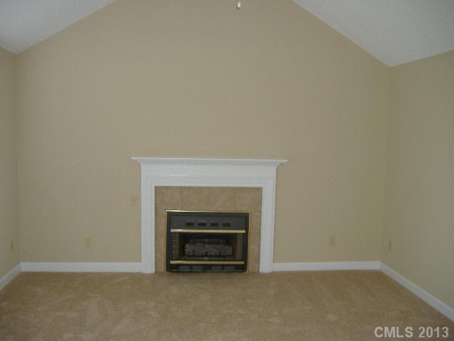 2416 Hunters Way Monroe, NC 28110 - Photo 2 of 9 Gallery Image 2