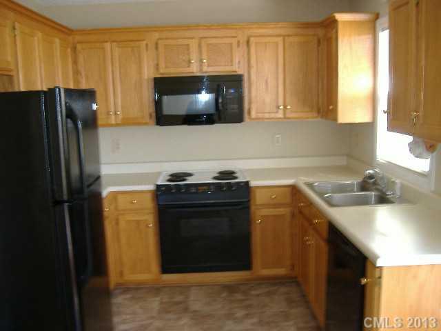 2416 Hunters Way Monroe, NC 28110 - Photo 3 of 9 Gallery Image 3
