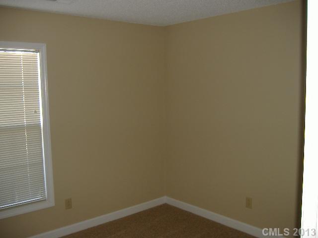 2416 Hunters Way Monroe, NC 28110 - Photo 4 of 9 Gallery Image 4