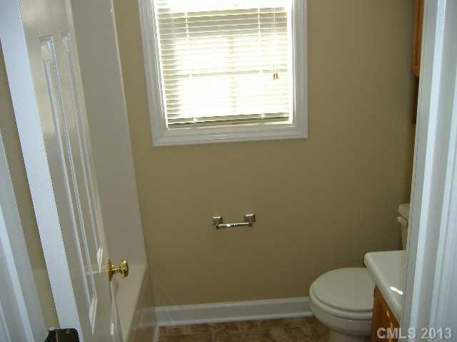 2416 Hunters Way Monroe, NC 28110 - Photo 5 of 9 Gallery Image 5