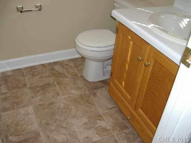 2416 Hunters Way Monroe, NC 28110 - Photo 6 of 9 Gallery Image 6