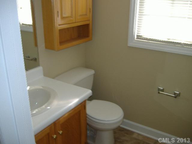 2416 Hunters Way Monroe, NC 28110 - Photo 7 of 9 Gallery Image 7