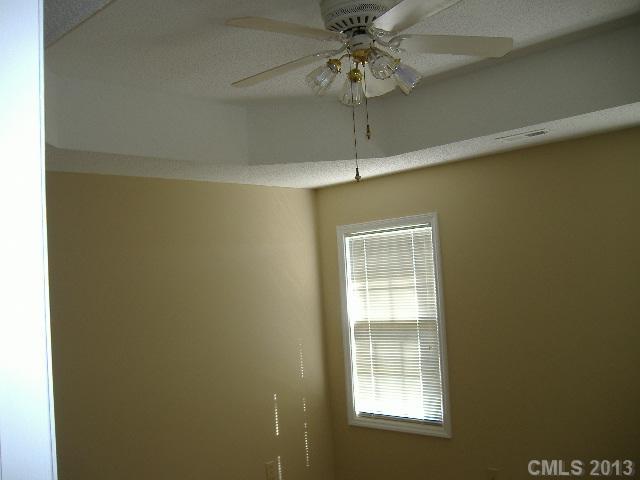 2416 Hunters Way Monroe, NC 28110 - Photo 8 of 9 Gallery Image 8