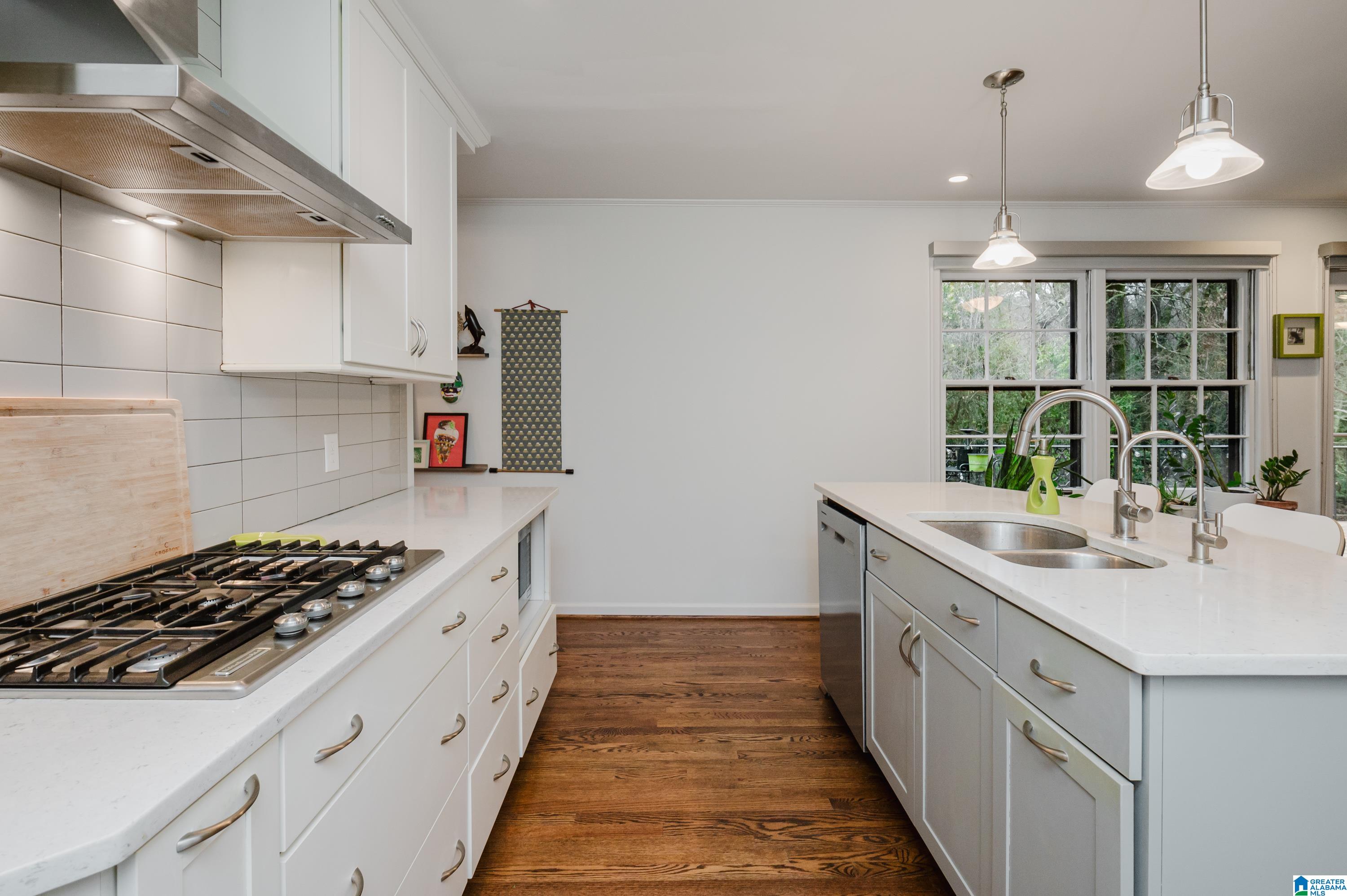 1348 58th Street South Birmingham, AL 35222 - Photo 39 of 68