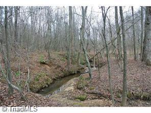 36 Pell Road Pilot Mountain, NC 27041 - Photo 12 of 14 Gallery Image 12