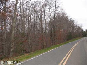 36 Pell Road Pilot Mountain, NC 27041 - Photo 14 of 14 Gallery Image 14