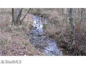 36 Pell Road Pilot Mountain, NC 27041 - Photo 3 of 14 Gallery Image 3