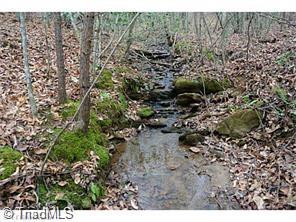 36 Pell Road Pilot Mountain, NC 27041 - Photo 5 of 14 Gallery Image 5
