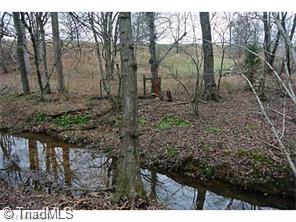 36 Pell Road Pilot Mountain, NC 27041 - Photo 6 of 14 Gallery Image 6