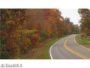 36 Pell Road Pilot Mountain, NC 27041 - Photo 10 of 14 Gallery Image 10
