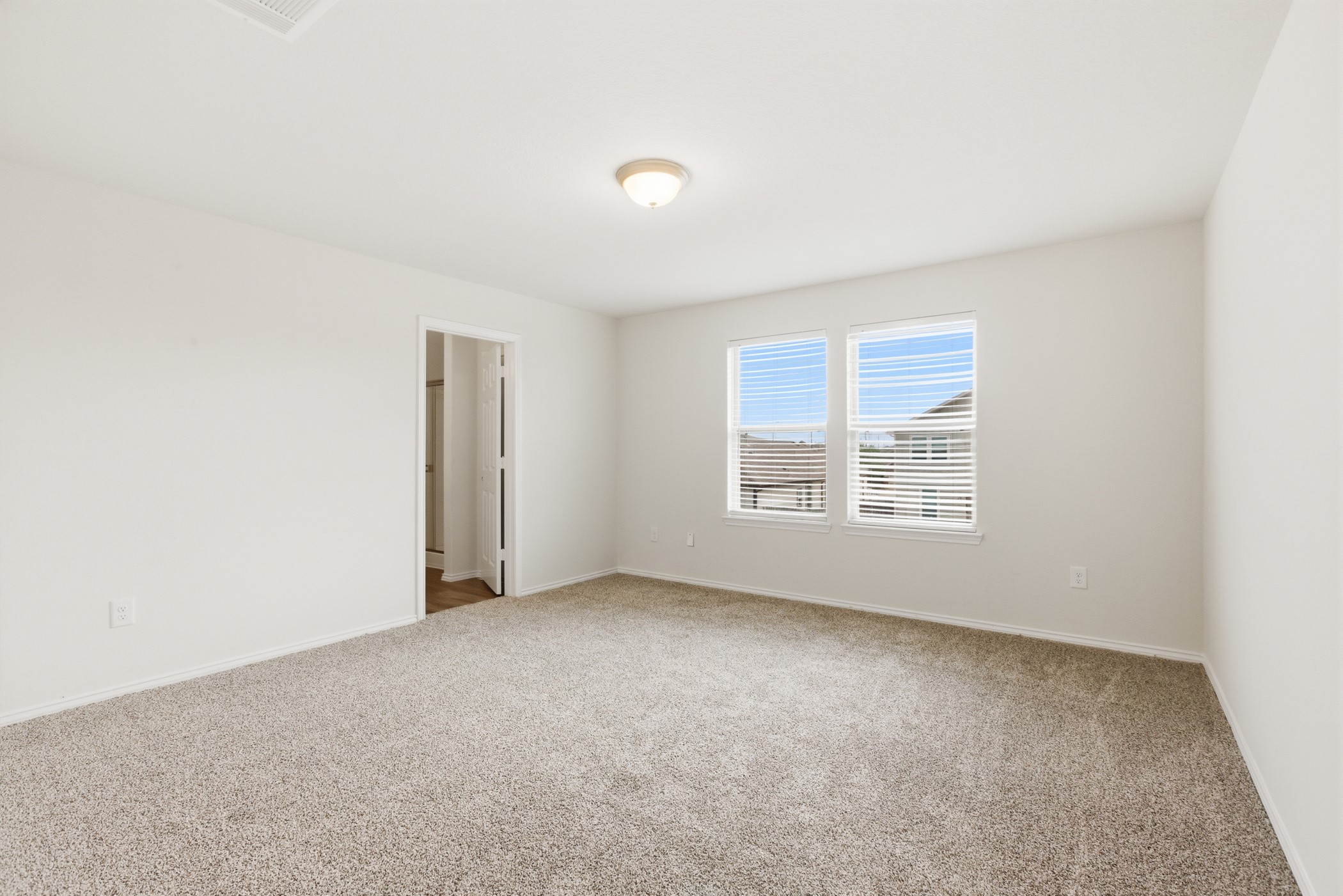 5718 Savanna Pasture Road Katy, TX 77493 - Photo 26 of 45