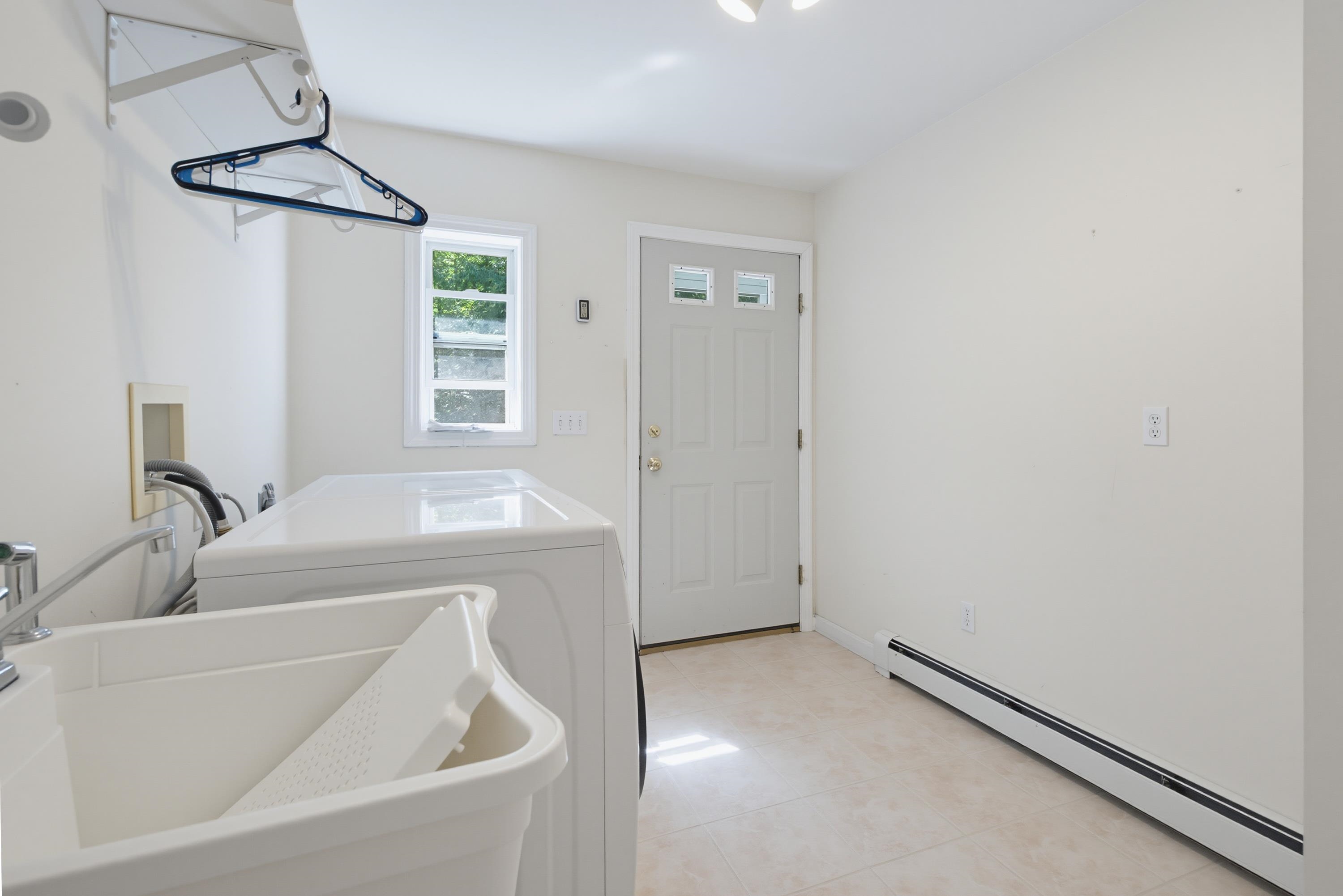 394 Faxon Hill Road Washington, NH 03280 - Photo 17 of 57 Gallery Image 17