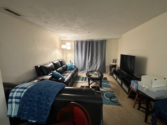 189 Littleton Road, Unit 15 Chelmsford, MA 01824 - Photo 11 of 18